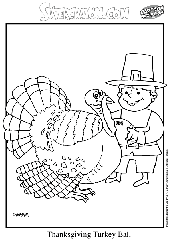 historic first thanksgiving coloring pages printable jpg