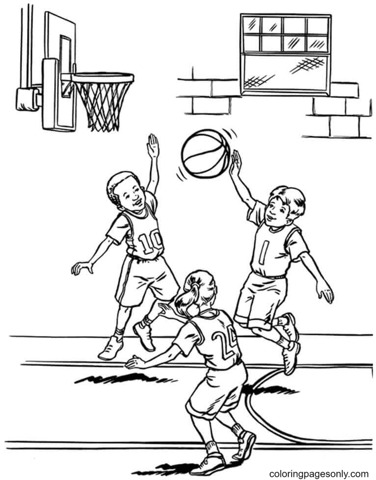 legendary michael jordan coloring pages printable jpg