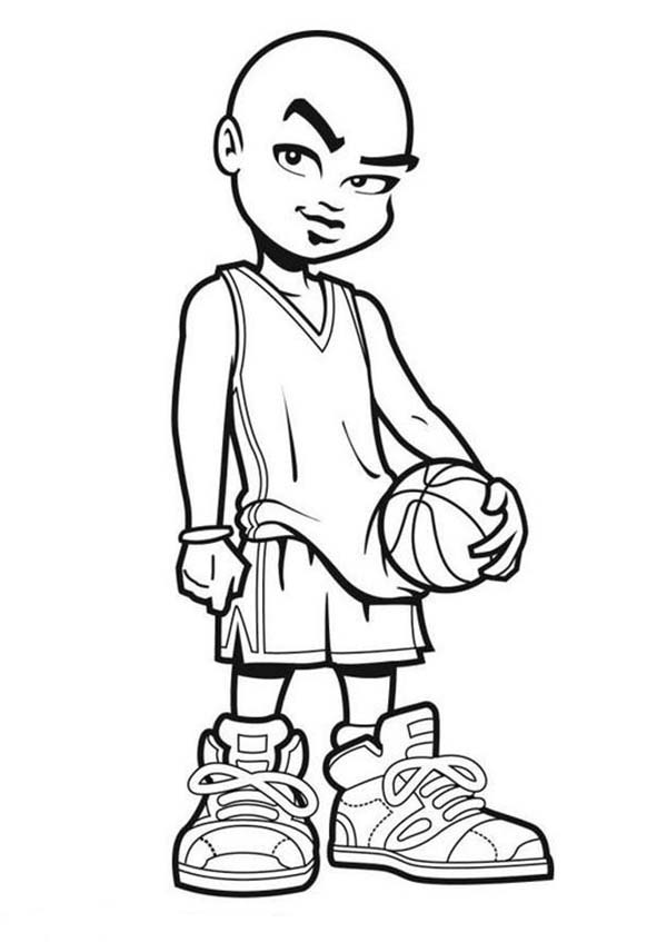 legendary michael jordan coloring pages printable jpg