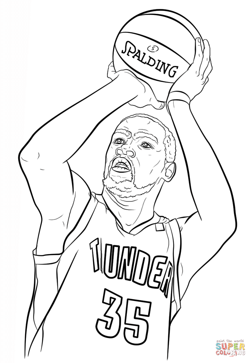 legendary michael jordan coloring pages printable jpg