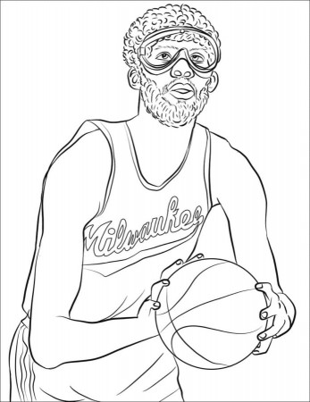 legendary michael jordan coloring pages printable jpg