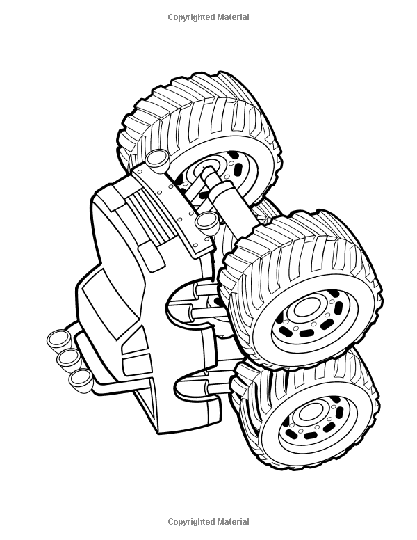 32 Speedy Nissan Coloring Pages Printable 35