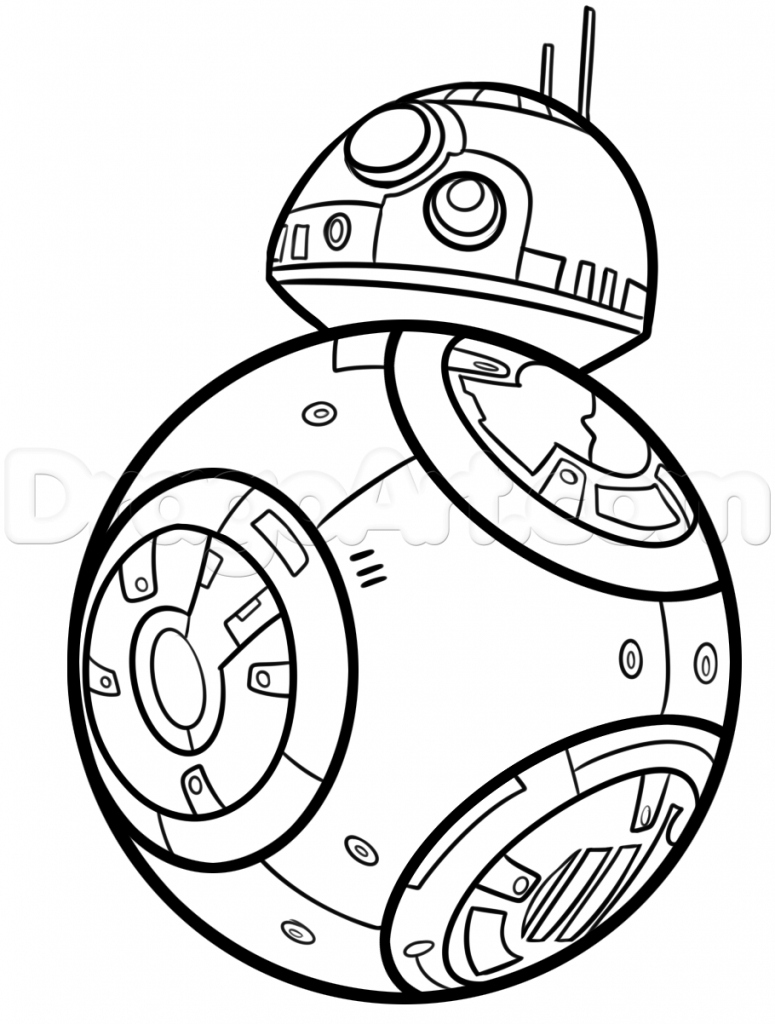 star wars spaceship coloring pages printable jpg