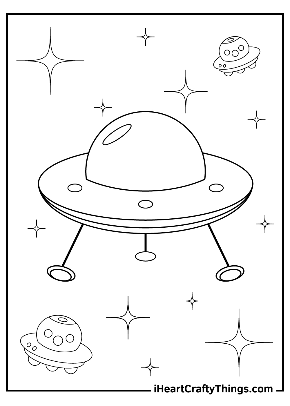 32 Star Wars Spaceship Coloring Pages Printable 19