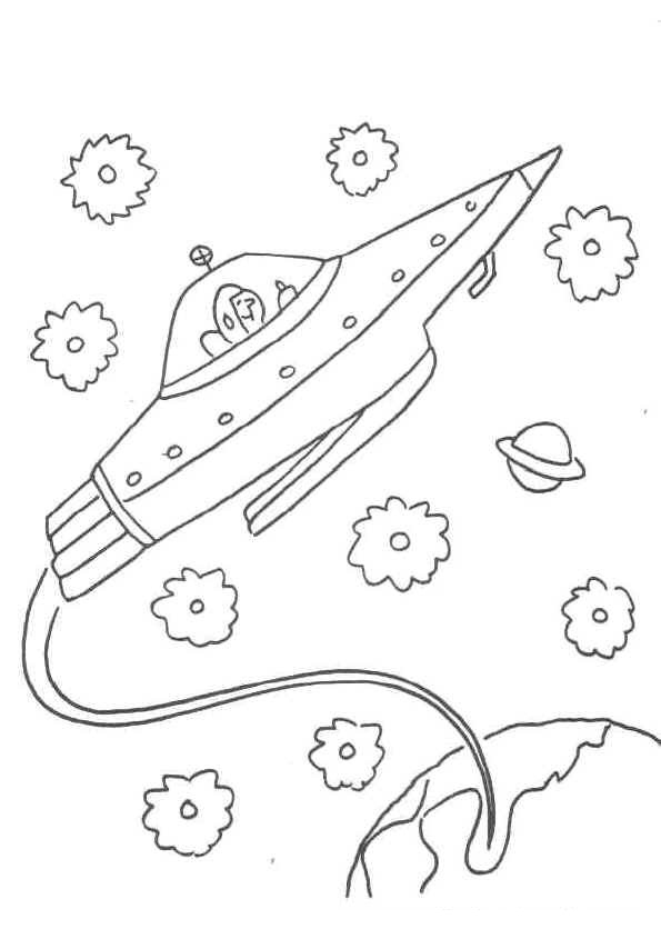 32 Star Wars Spaceship Coloring Pages Printable 20