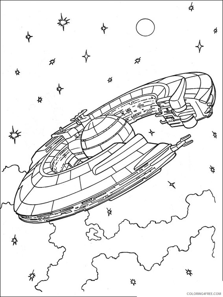 star wars spaceship coloring pages printable jpg