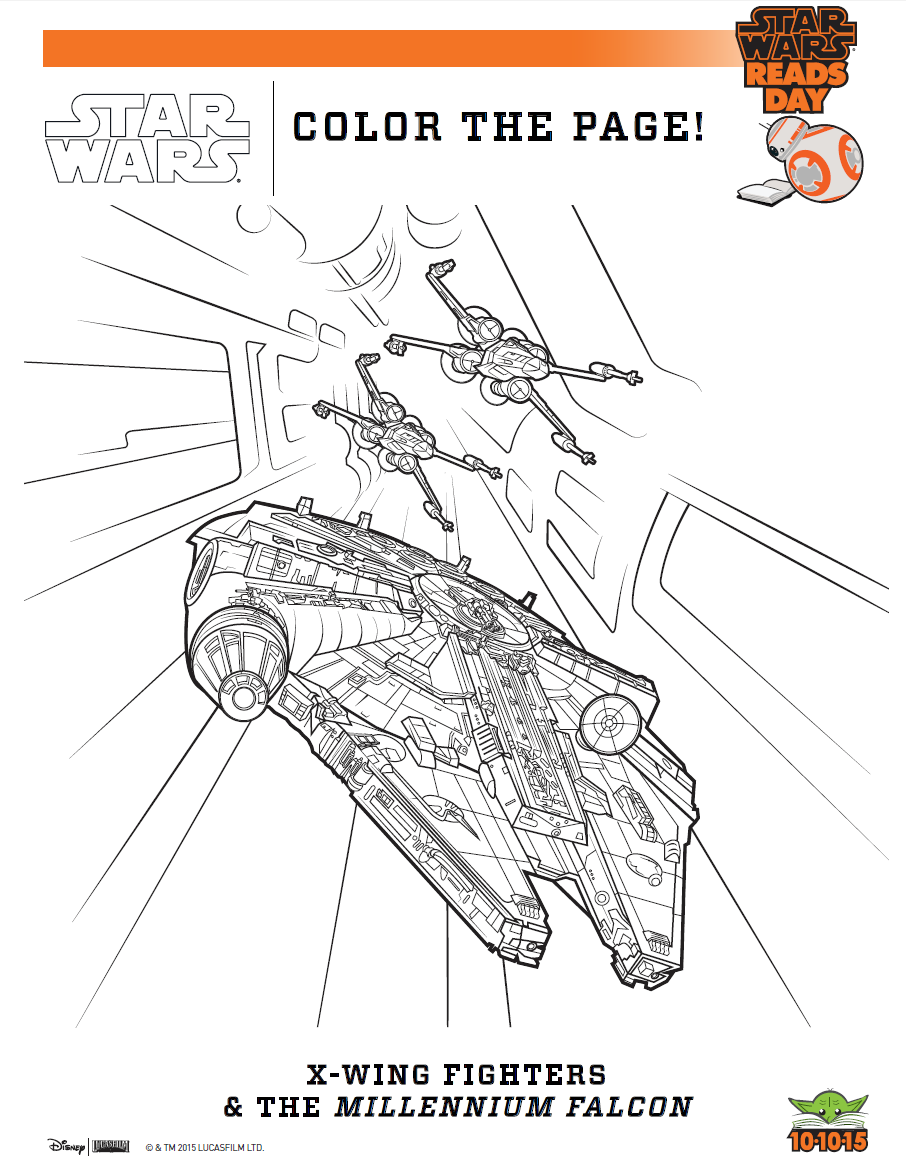 star wars spaceship coloring pages printable jpg