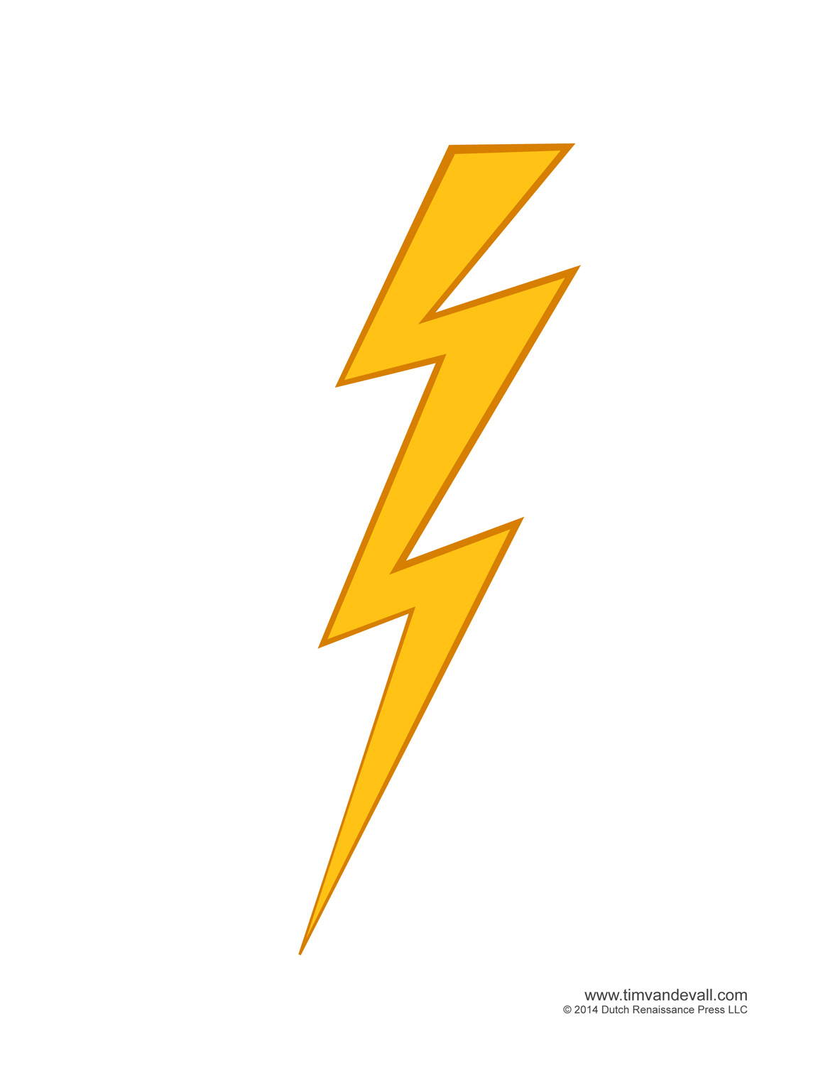 electrifying lightning coloring pages printable jpg