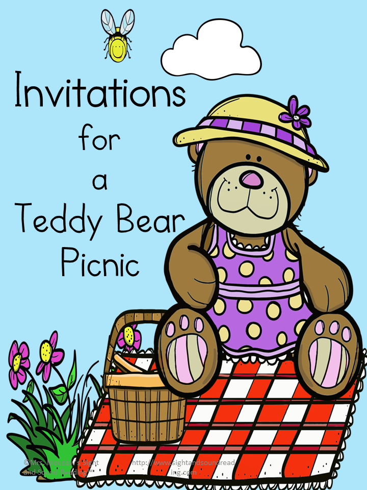 fun picnic coloring pages printable jpg