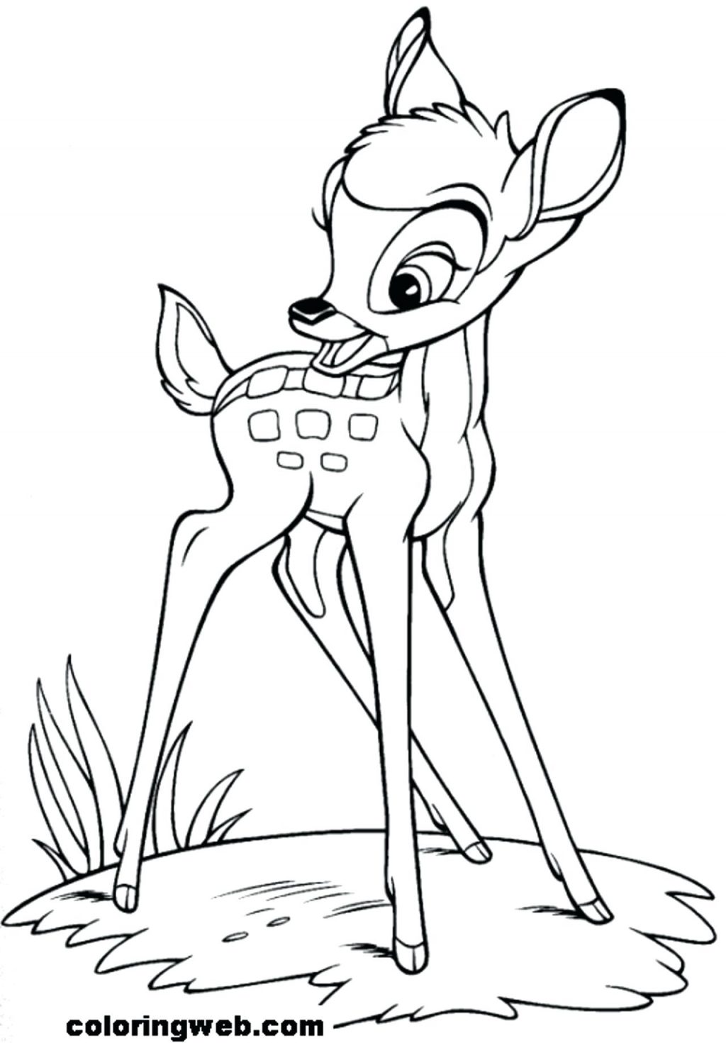 33 Sheriff Callie Coloring Pages Printable 12