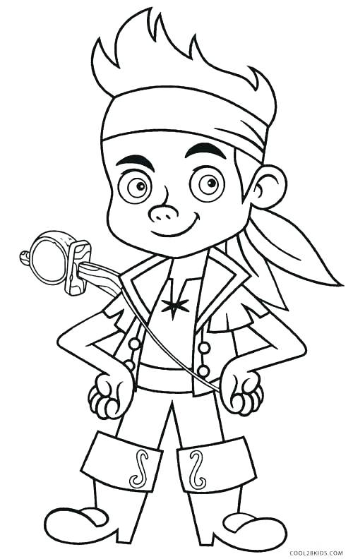 sheriff callie coloring pages printable jpg