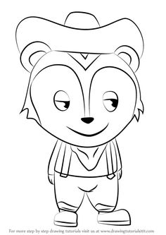 33 Sheriff Callie Coloring Pages Printable 24