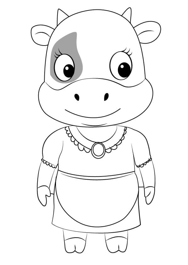 sheriff callie coloring pages printable jpg