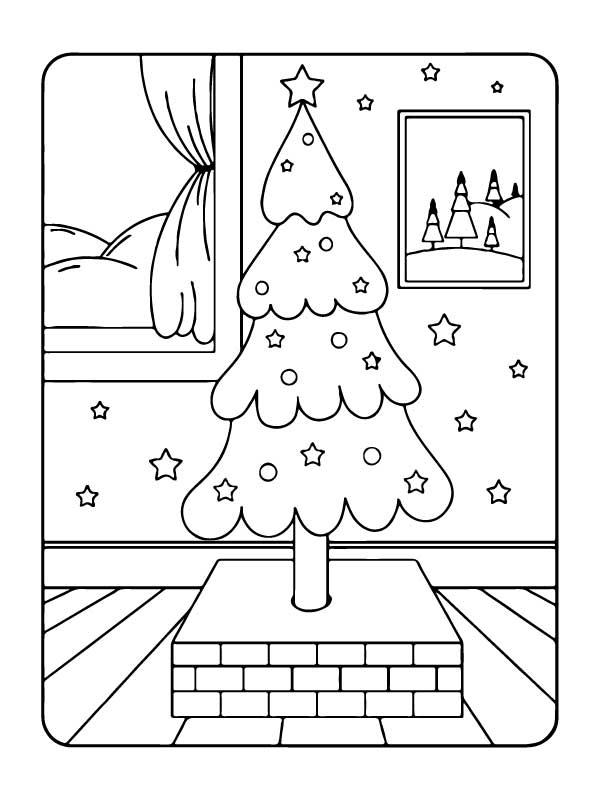 33 Shiny Jewelry Coloring Pages Printable 22