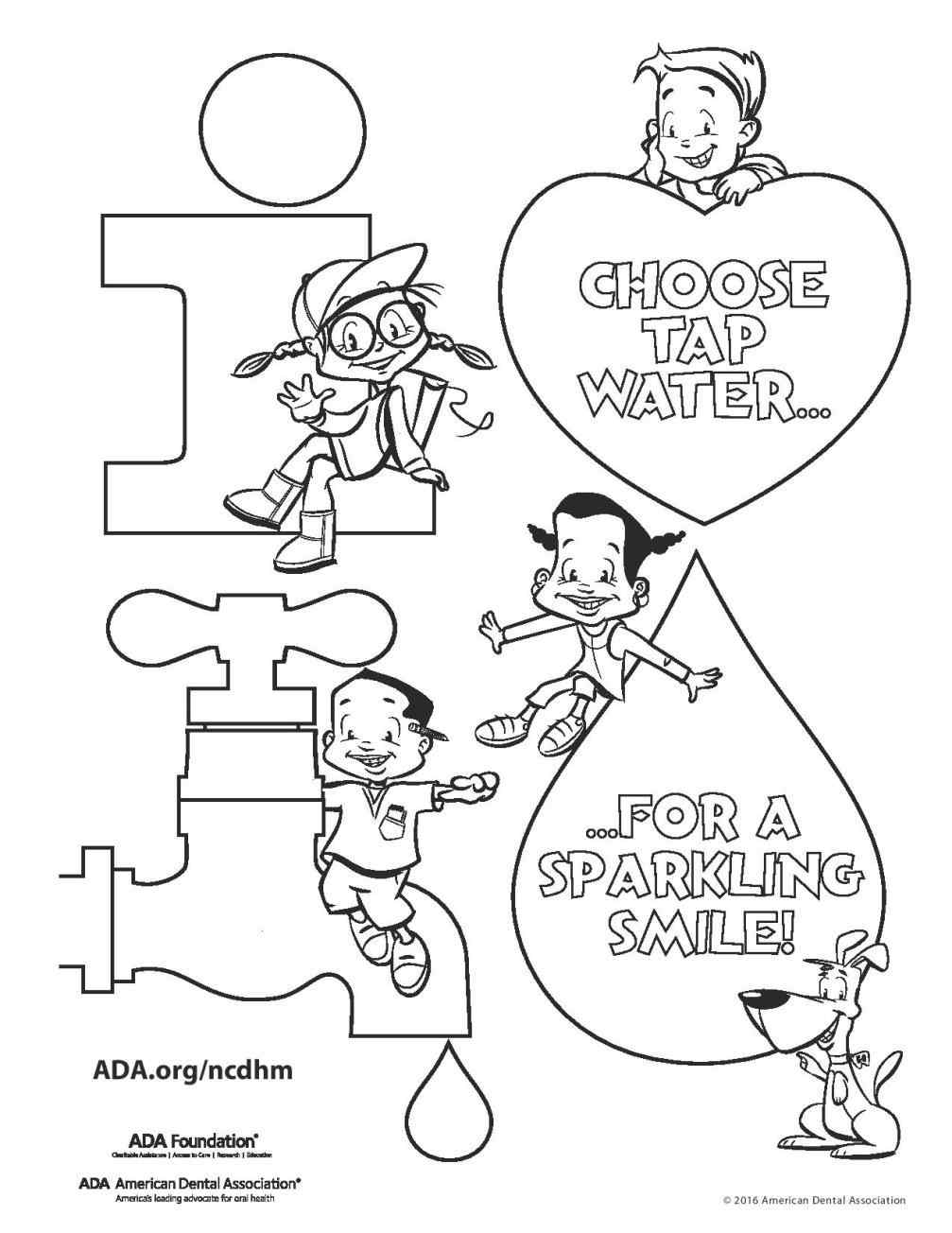 slide coloring pages printable jpg