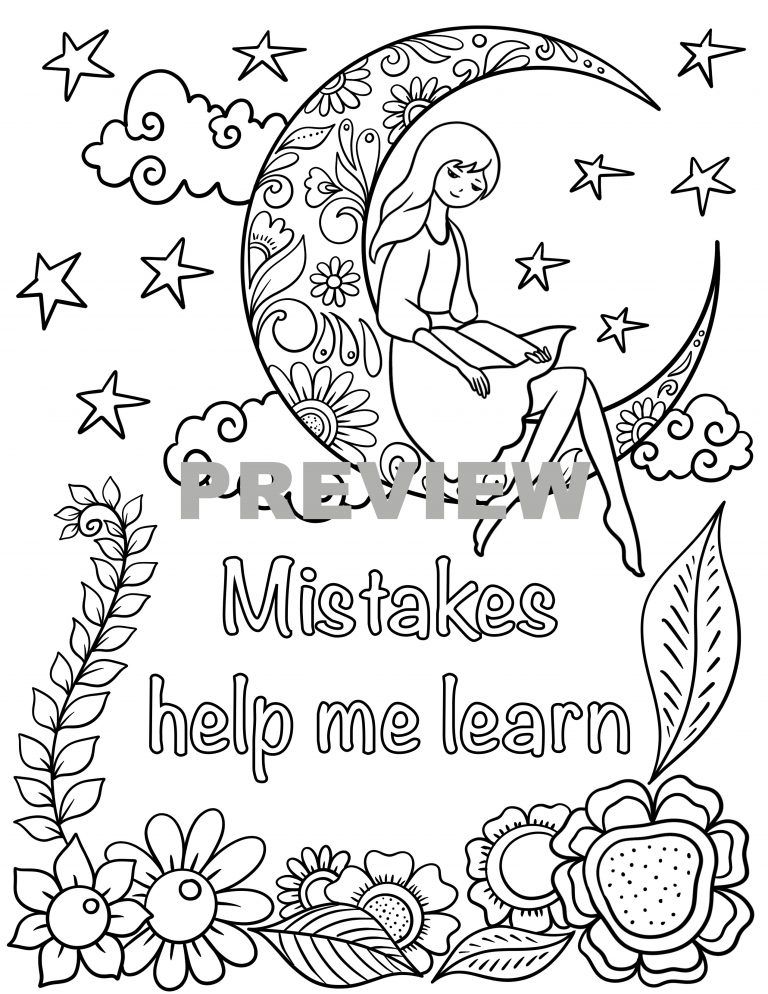 33 Slide Coloring Pages Printable 33