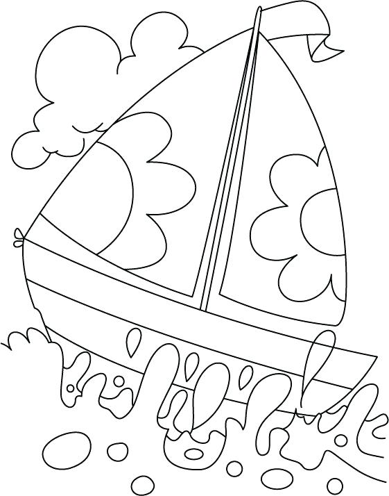 slide coloring pages printable jpg