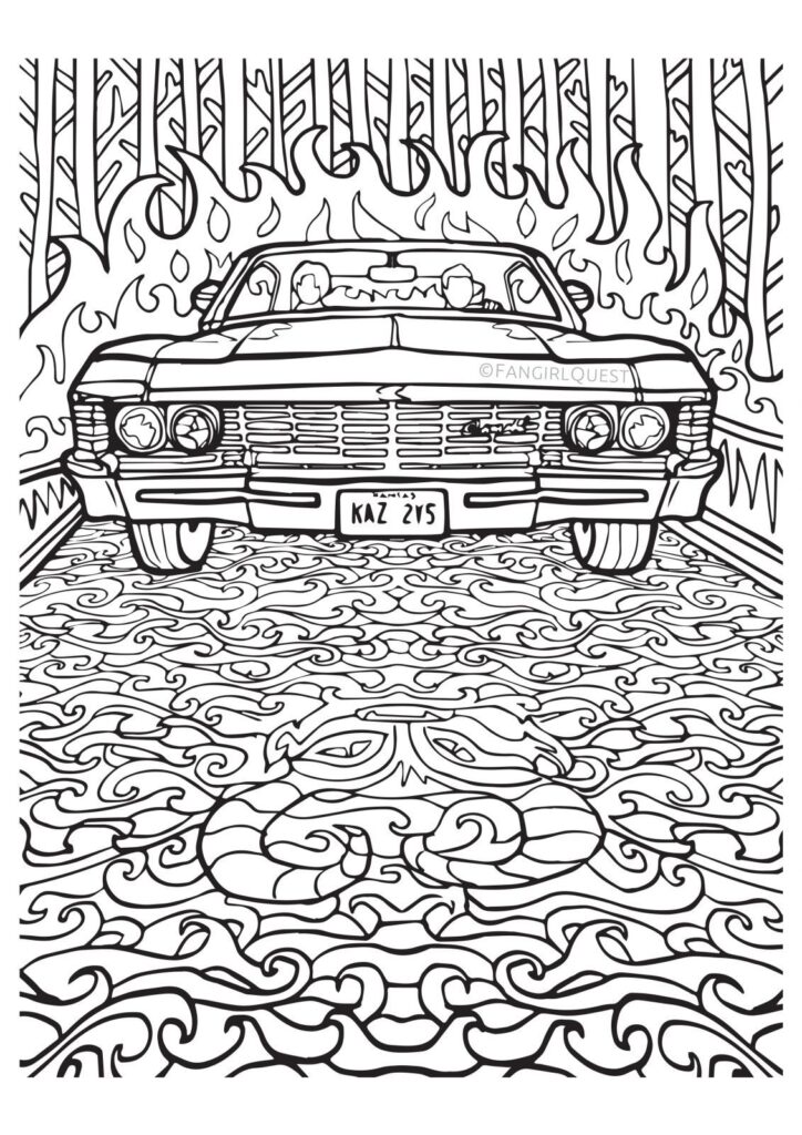 travel coloring pages printable jpg