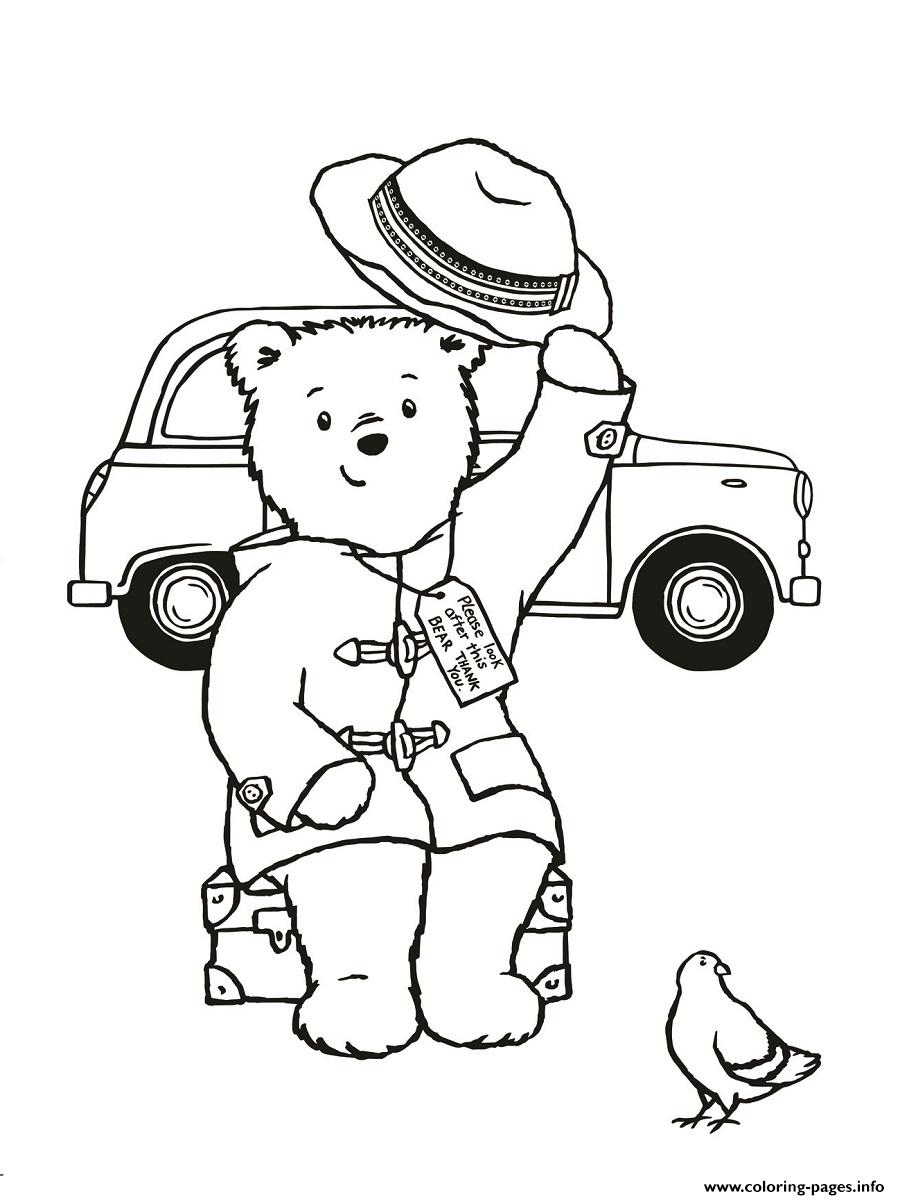 travel coloring pages printable jpg