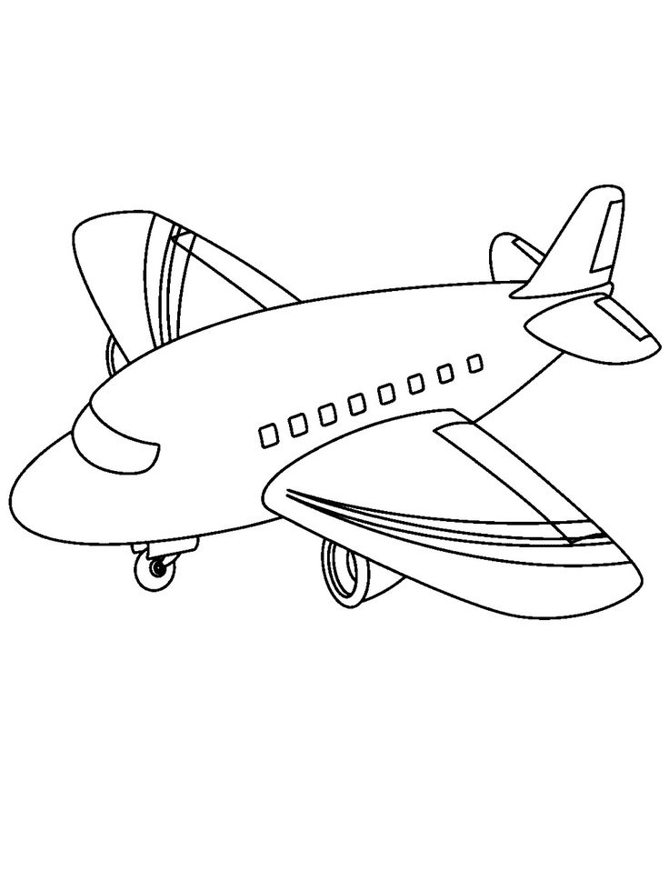 travel coloring pages printable jpg