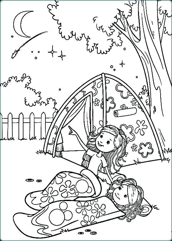 33 Travel Coloring Pages Printable 23