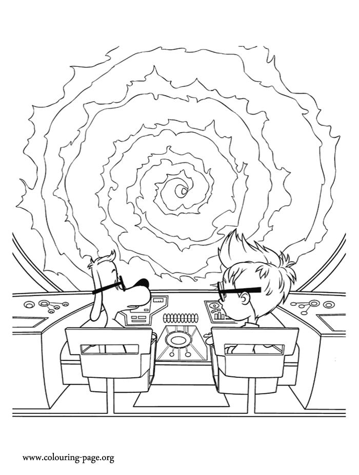 travel coloring pages printable jpg