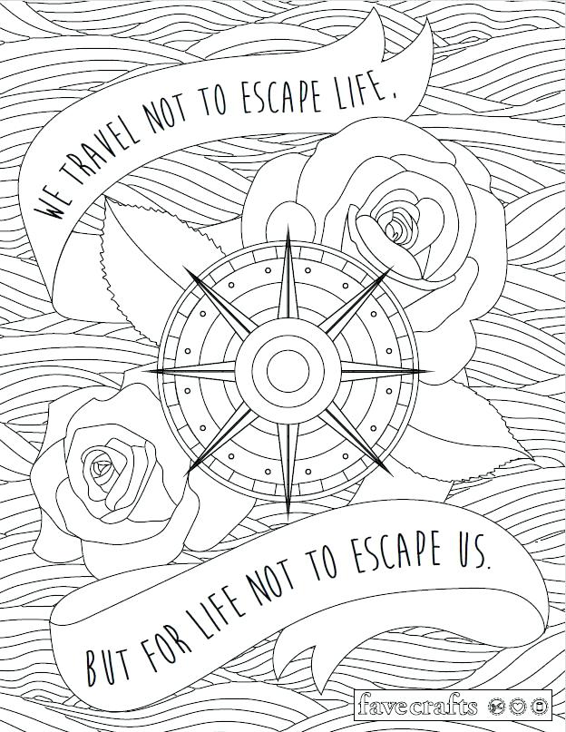 travel coloring pages printable jpg