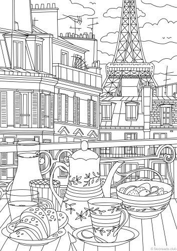 travel coloring pages printable jpg