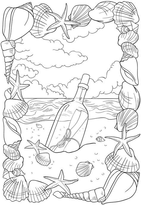 travel coloring pages printable jpg