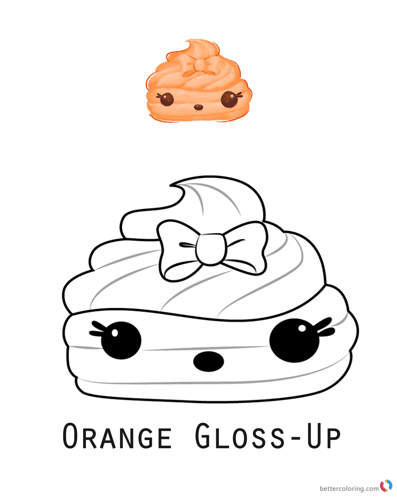 fun num noms coloring pages printable jpg