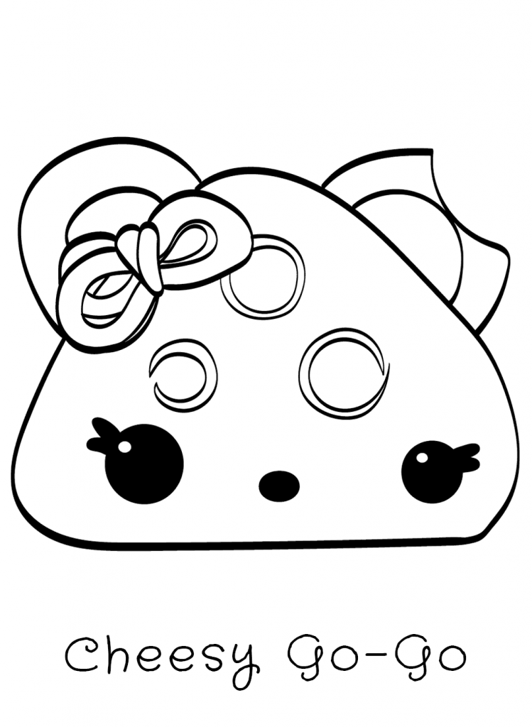 fun num noms coloring pages printable jpg