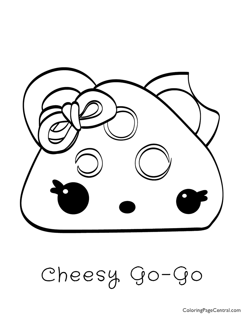 fun num noms coloring pages printable jpg