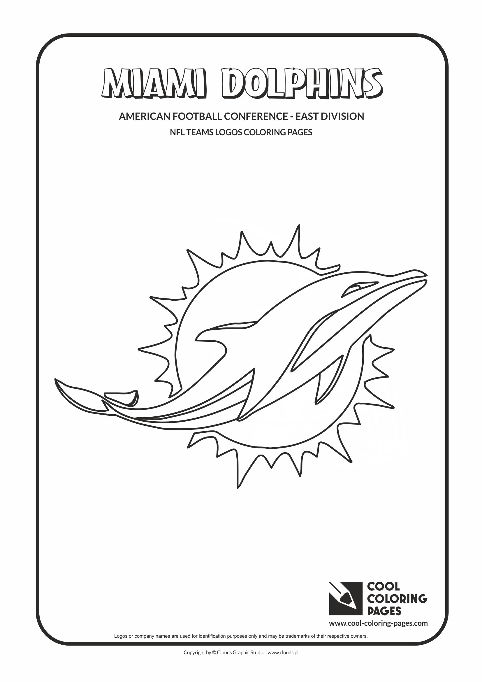 34 Iconic Titans Logo Coloring Page Printable 11