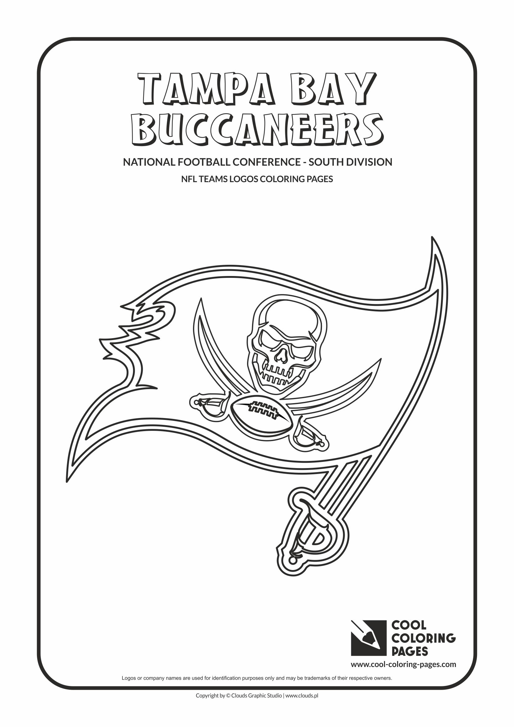 34 Iconic Titans Logo Coloring Page Printable 22