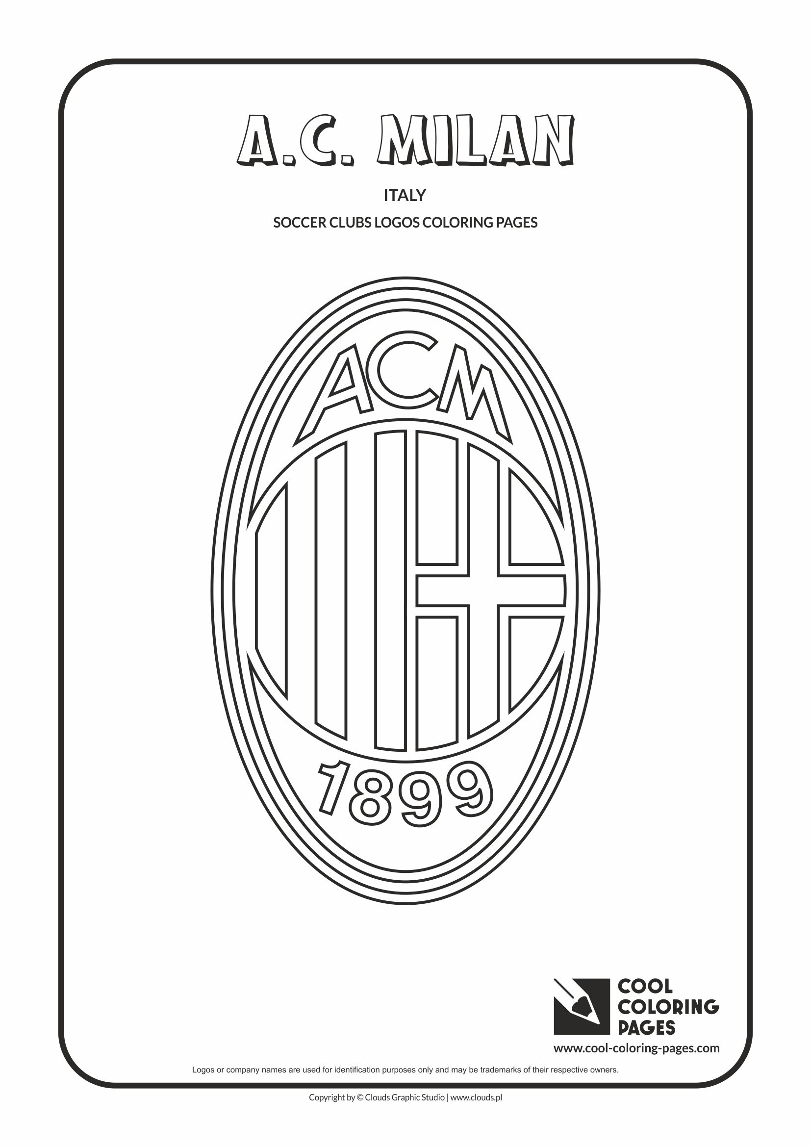 34 Iconic Titans Logo Coloring Page Printable 23