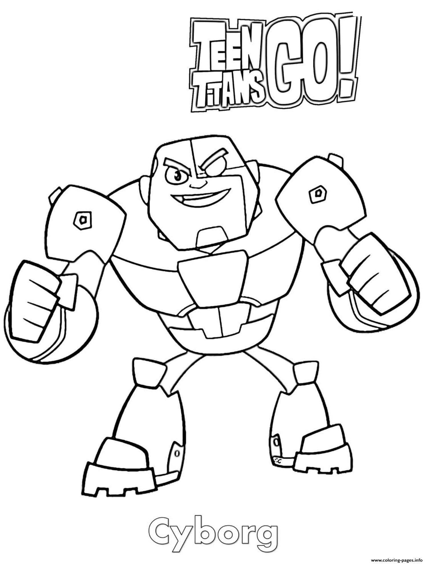 iconic titans logo coloring page printable jpg