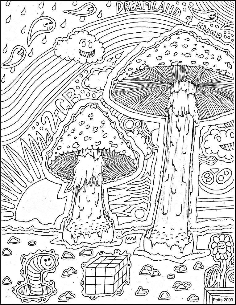 aesthetic halloween coloring pages printable jpg