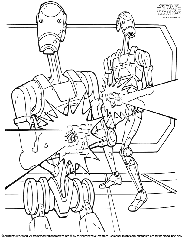 35 Exciting Millennium Falcon Coloring Page Printable 12