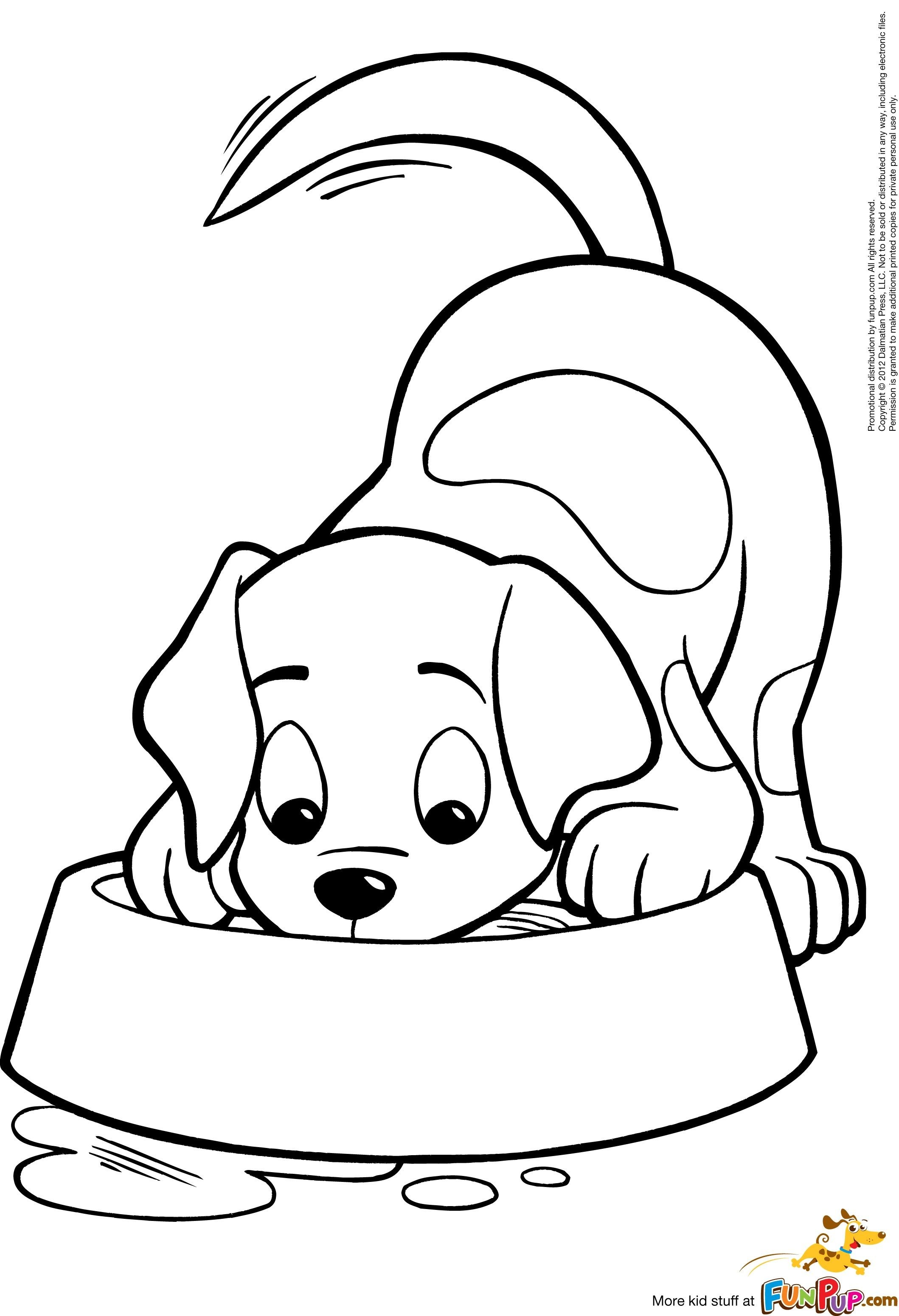 friendly husky coloring pages printable jpg