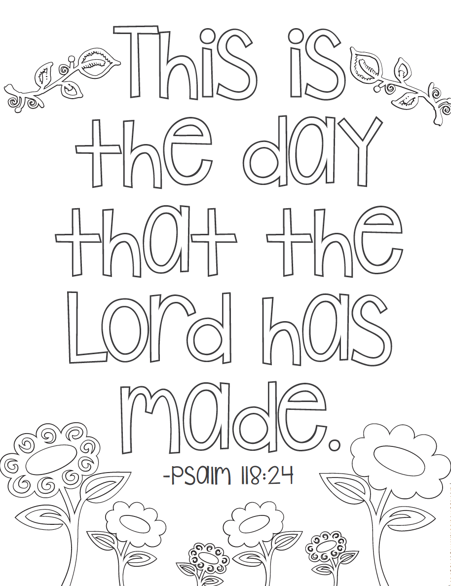 inspirational bible verse coloring pages printable jpg