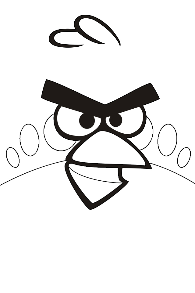 angry birds coloring pages printable jpg