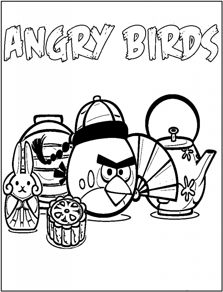 angry birds coloring pages printable jpg