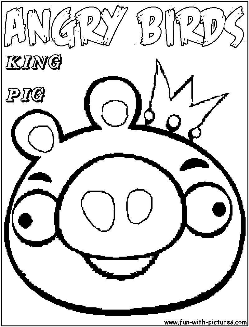 angry birds coloring pages printable jpg