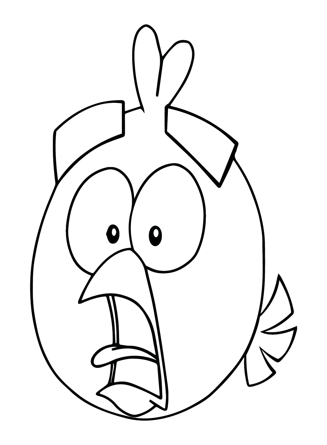 angry birds coloring pages printable jpg