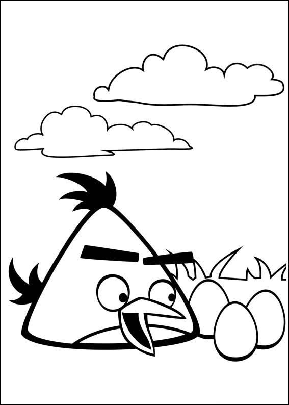 angry birds coloring pages printable jpg