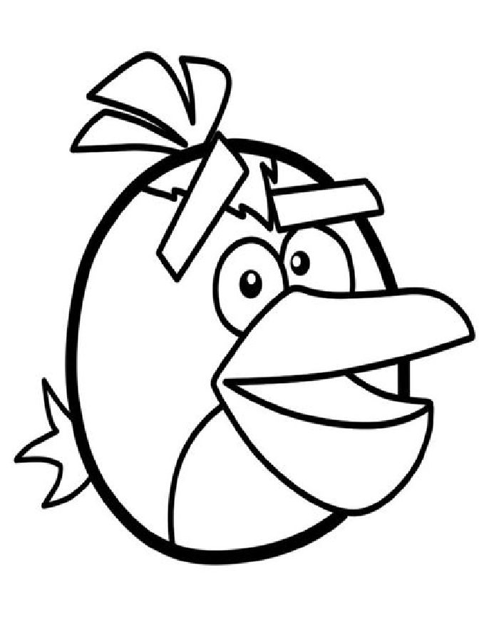 angry birds coloring pages printable jpg