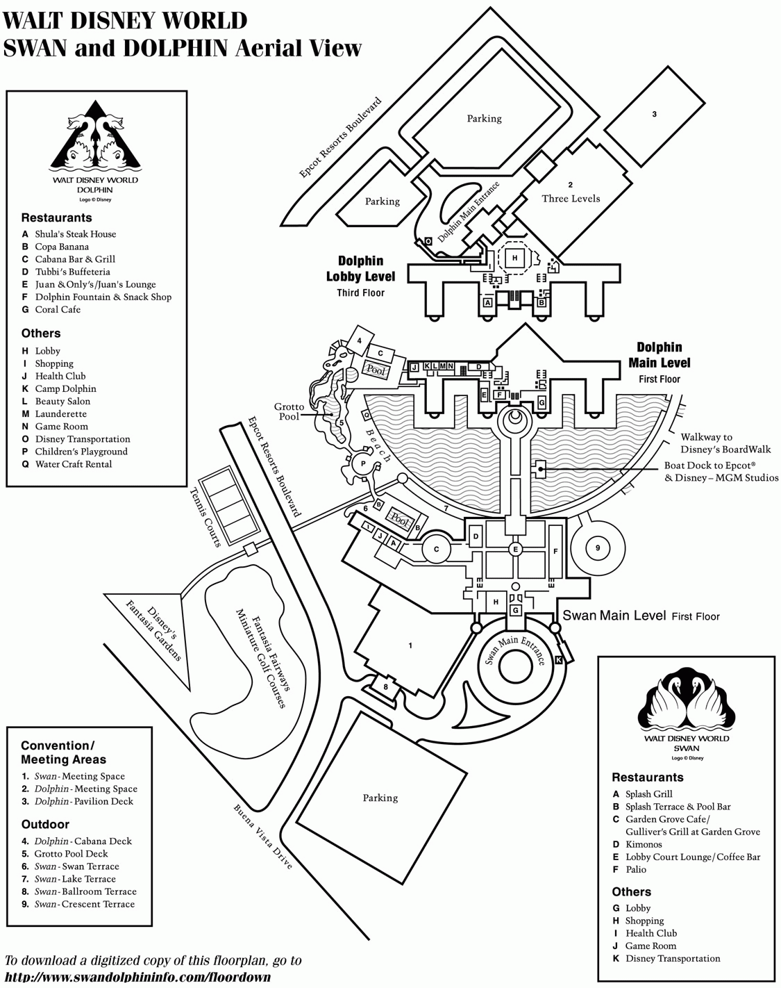 disney world coloring pages printable jpg