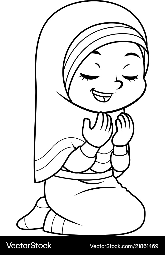 reflective islam coloring pages printable jpg