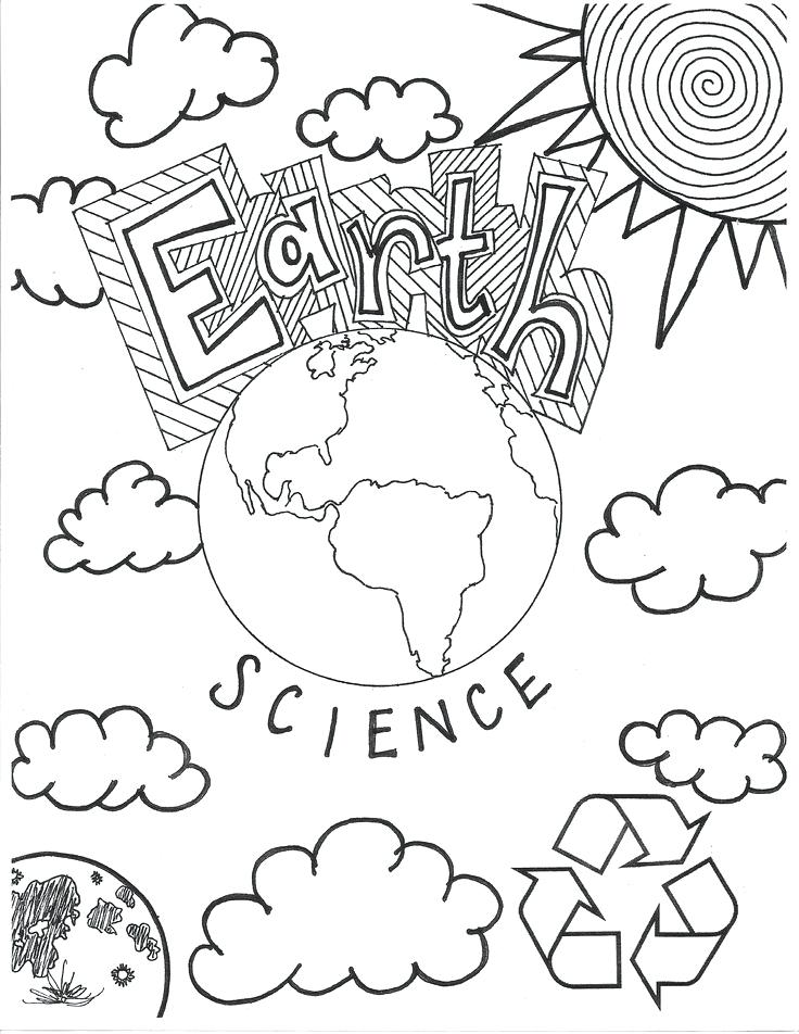 science coloring pages printable jpg