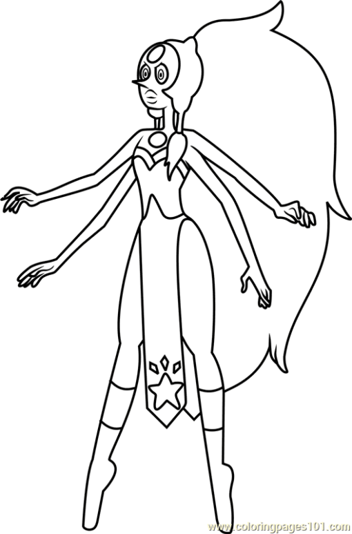 steven universe coloring pages printable jpg